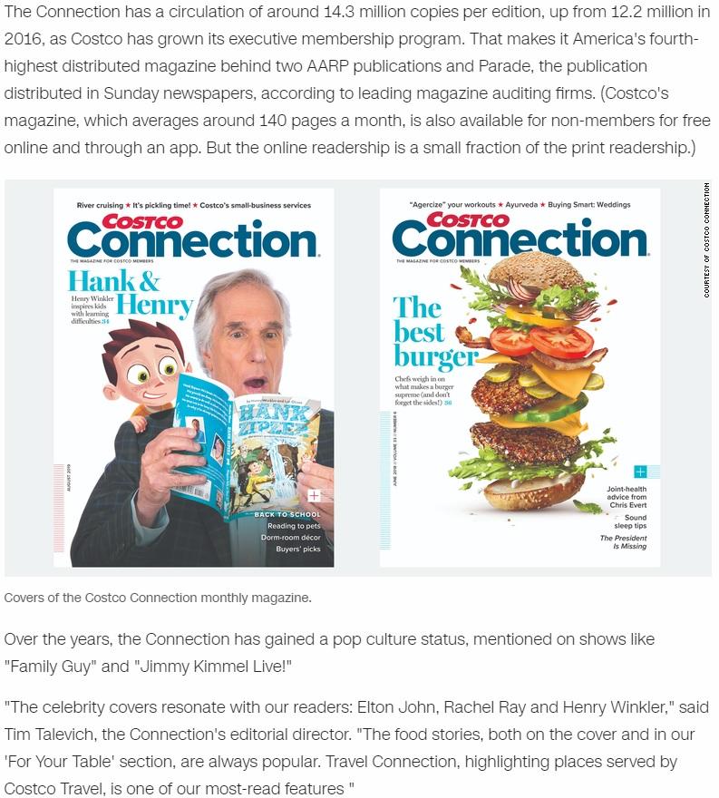 please read the following article and answer the