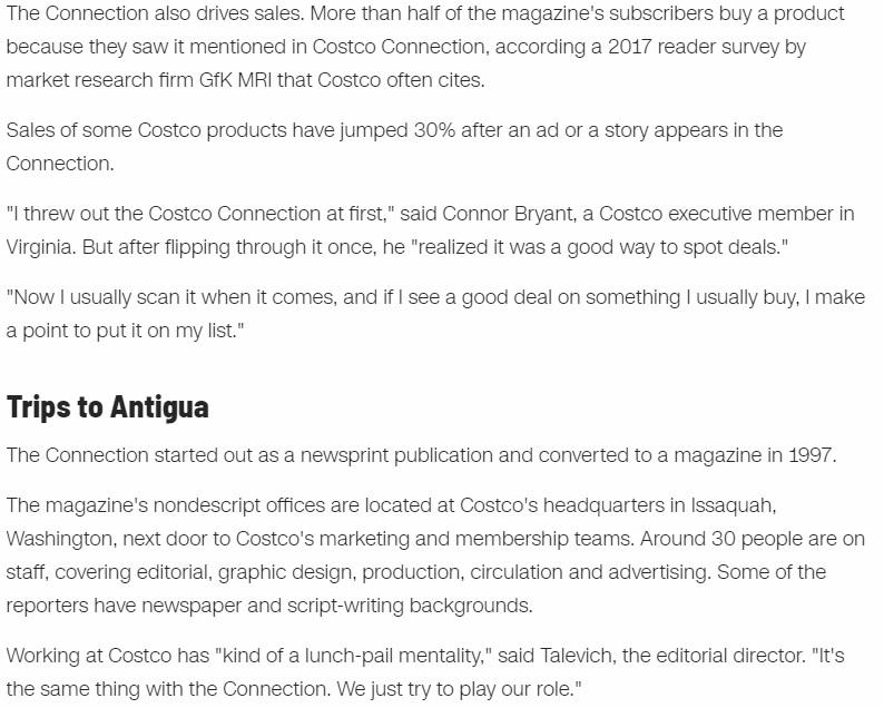 please read the following article and answer the