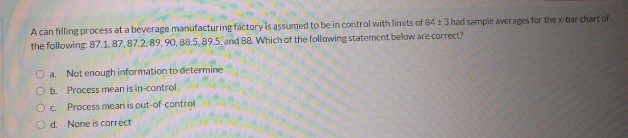 Solve it very very quickly for upvote A can