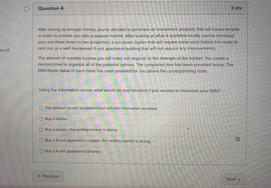 Please please solve this Question urgently( 30