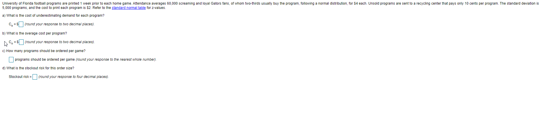 University of Florida football programs are