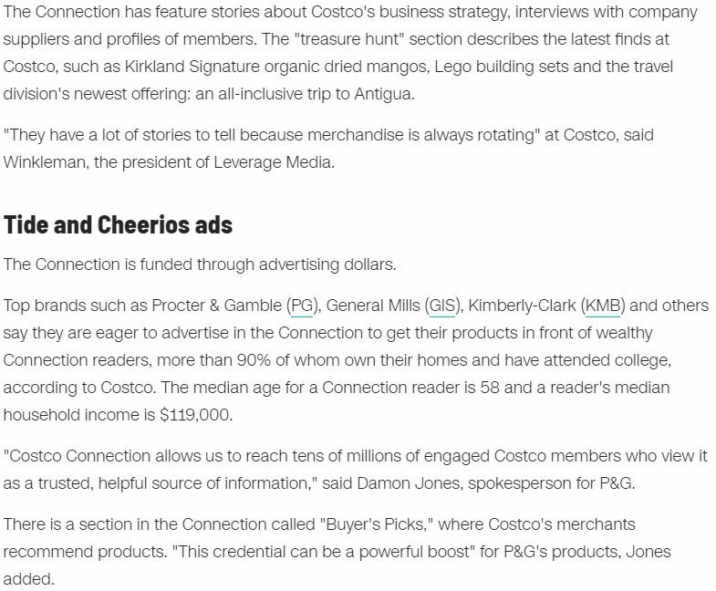 please read the following article and answer the