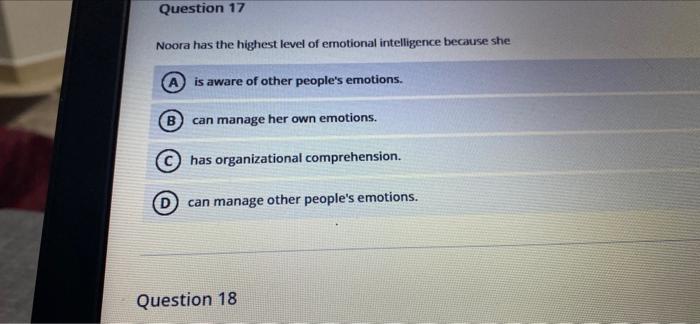 Question 30 1 Point The accounting departments in