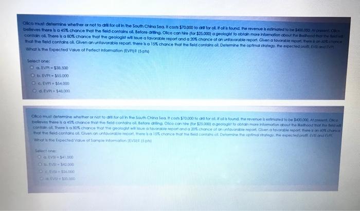 dear professors can you help my operations