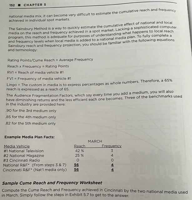 Please answer all questions and fill in all