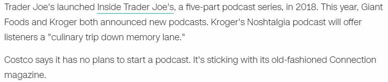 please read the following article and answer the