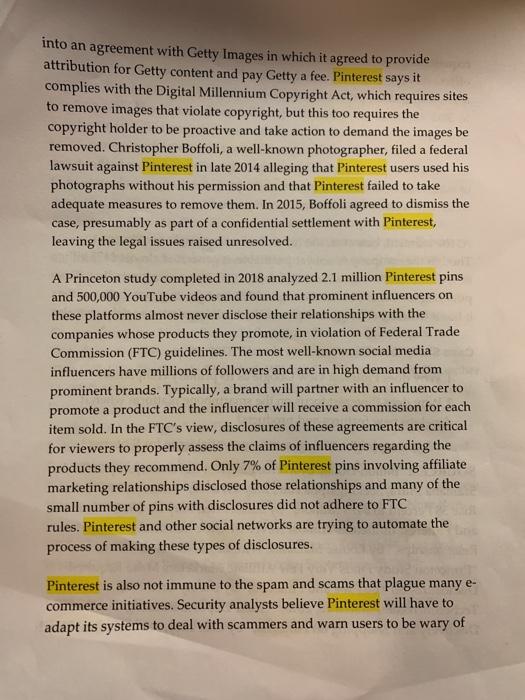 Chapter 1: The Revolution is Just Beginning Read