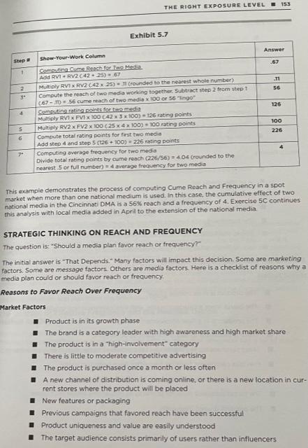 Please answer all questions and fill in all