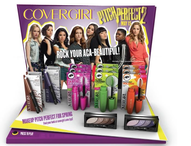 URGENT PLEASE HELP, AND PLEASE GIVE GOOD AND