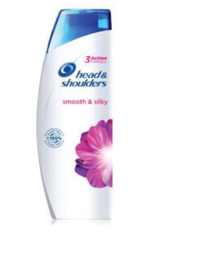 URGENT PLEASE HELP, AND PLEASE GIVE GOOD AND