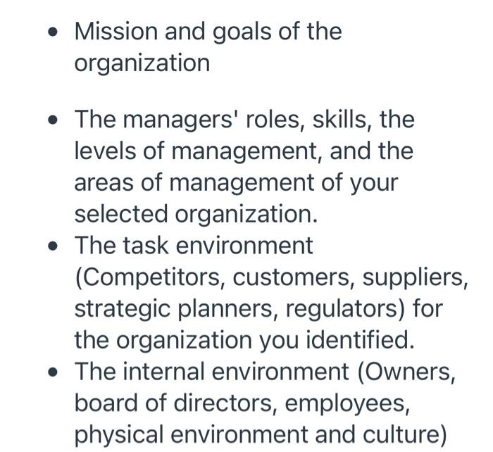 i want to do about walmart Mission and goals of