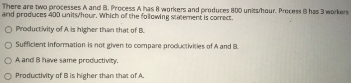 Which of the following statement is correct about