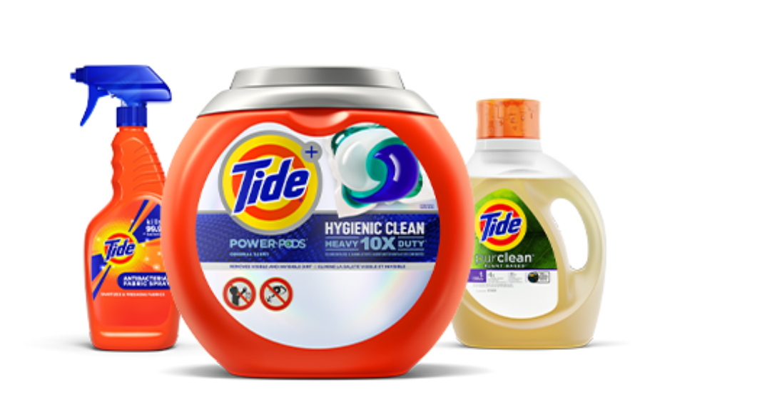 URGENT PLEASE HELP, AND PLEASE GIVE GOOD AND