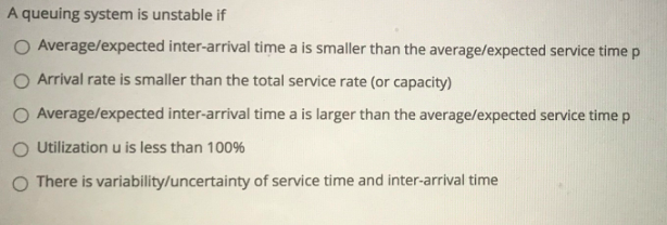 Which of the following statement is correct about