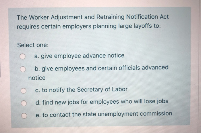 A labor union had once been whites only but is