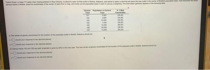 To Drama TV therein is who tootein Mobile Alban