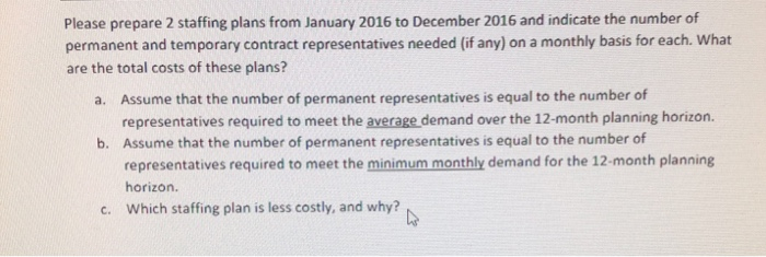 BeaverBank, a local bank, has a customer support