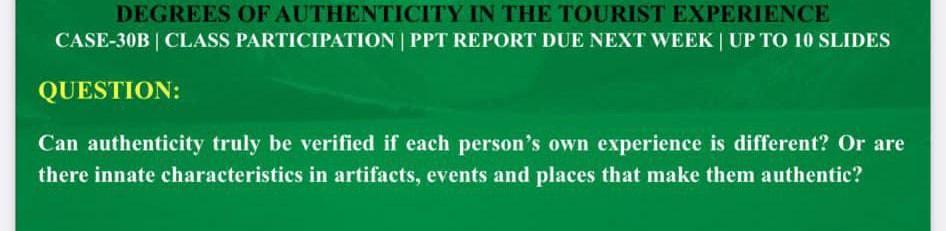 1. You need to explain the answer by choosing 1