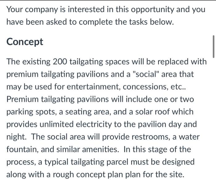 any answer will be fine ! be creative Your