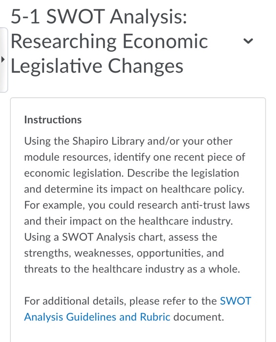 I dont understand what more info is needed? 5-1