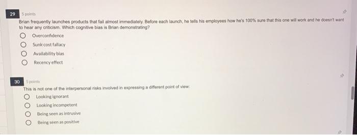 Return Submit 26 Soint This refers to the