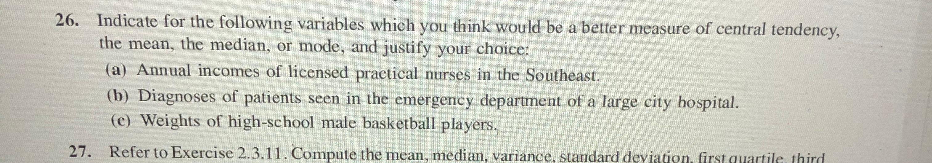 undefined please I need answers to these