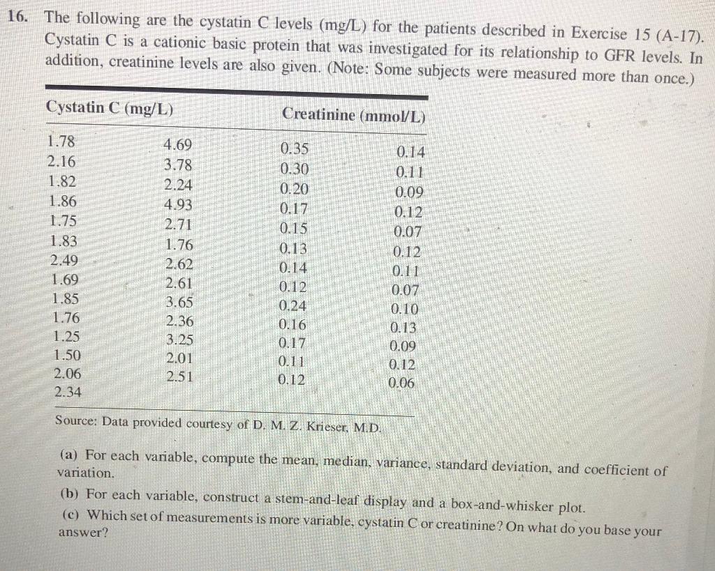 undefined please I need answers to these