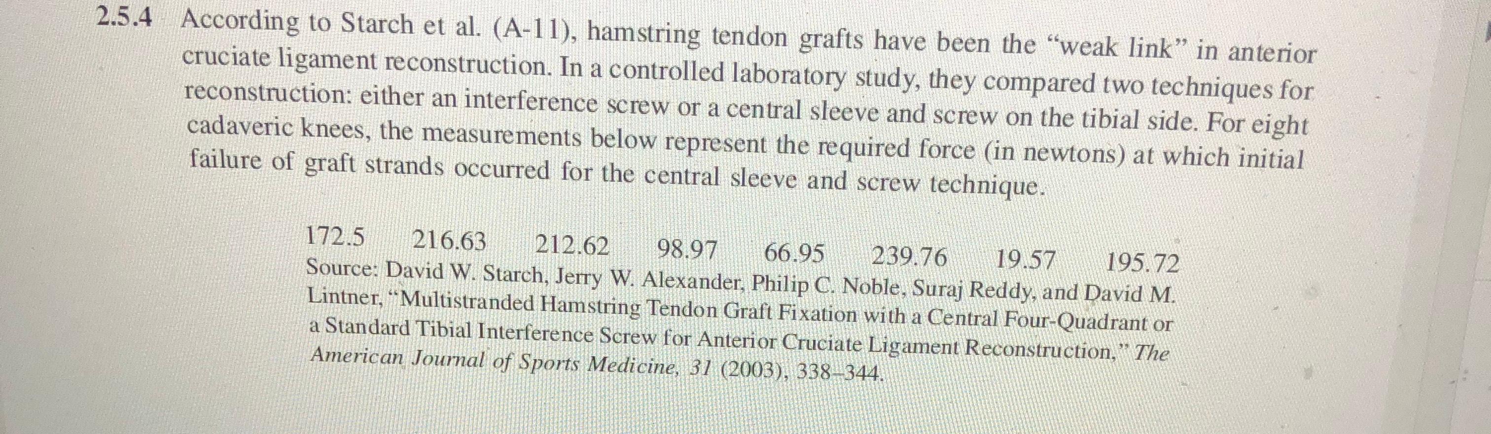 undefined please I need answers to these