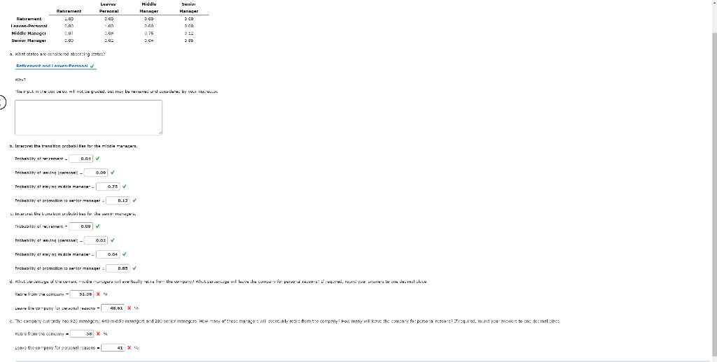 Roth from the commy Roth from the commy