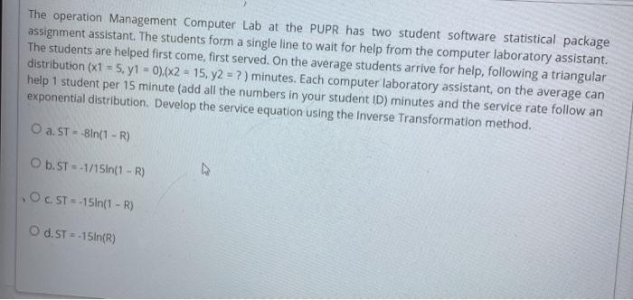 PLEASE I NEED THIS ASAP STEP BY STEP PROCESS