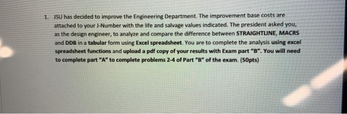 J-num=J00837638| Base "B" ($)=9986 | S=%of "B"= 3