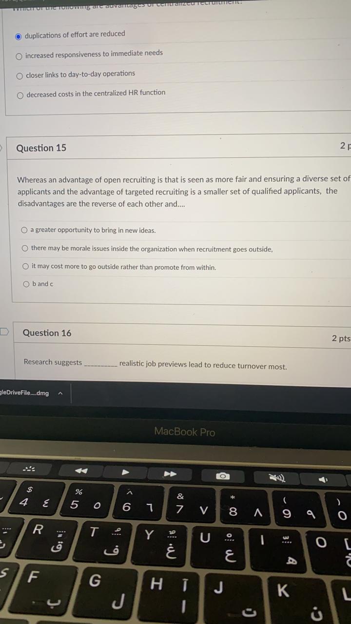 TETTE er- -es duplications of effort are reduced