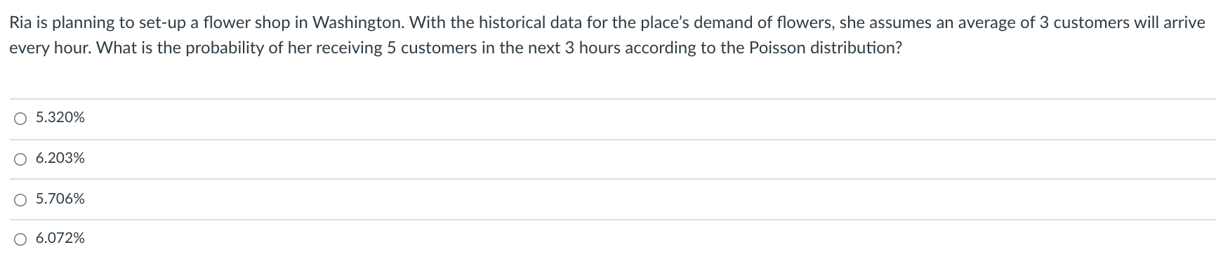 I NEED AN ANSWER QUICKLY! I WILL THUMBS UP/LIKE!