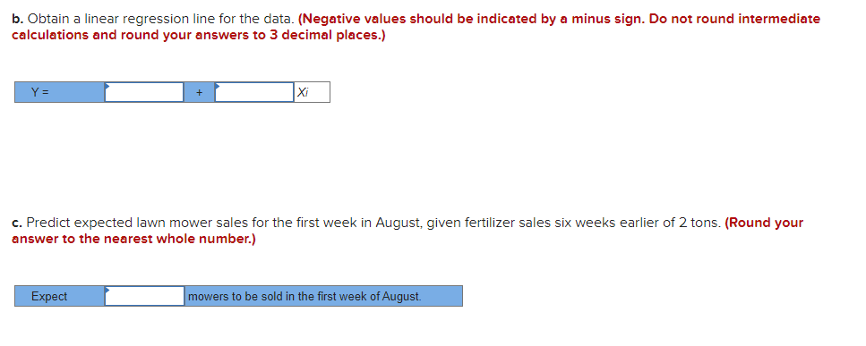 11 Problem 3-27 (Static) 0.45 points Lovely