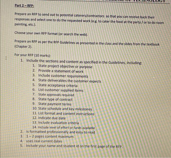 this is part 2 answer me according to it