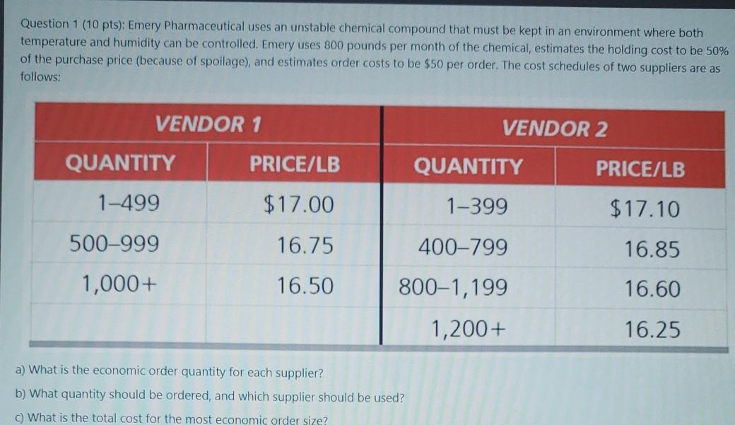 solve on book not in excel
