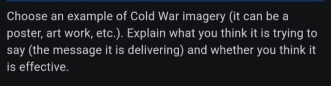 kindly write in your own words. avoid plagiarism.