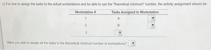Stanford Rosenberg Computing wants to establish