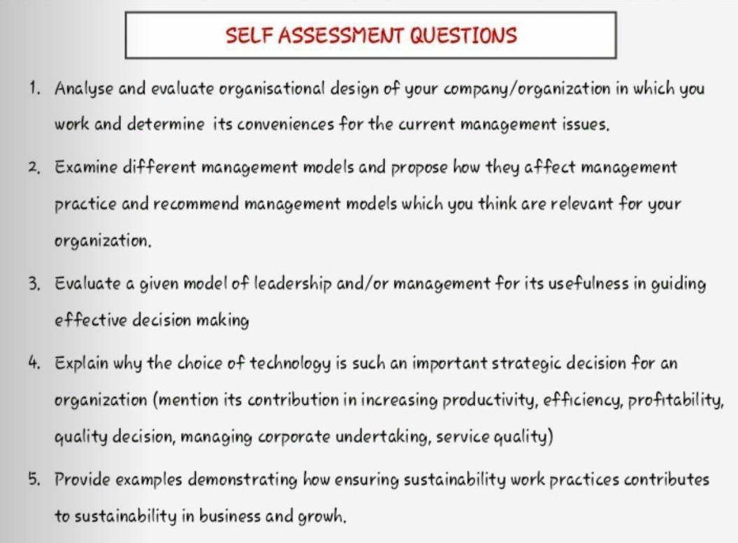 Old MathJax webview you can use organizations as