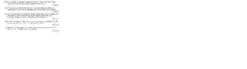 i2 terse 1. 13:sec4 17 i2 terse 1. 13:sec4 17