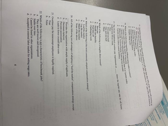 TOMS ACTER BAL PURPOSE - SCAN form no.AZ SOTRON