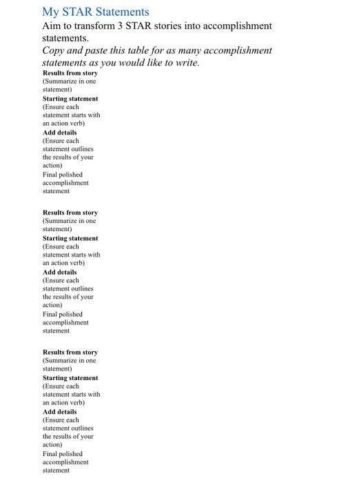 !!!!!!!!please new answer NEW ANSWER DO NOT PASTE