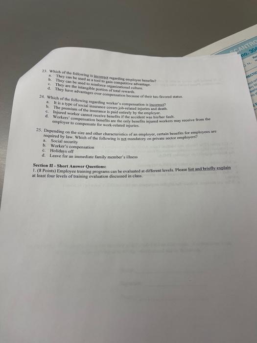 TOMS ACTER BAL PURPOSE - SCAN form no.AZ SOTRON