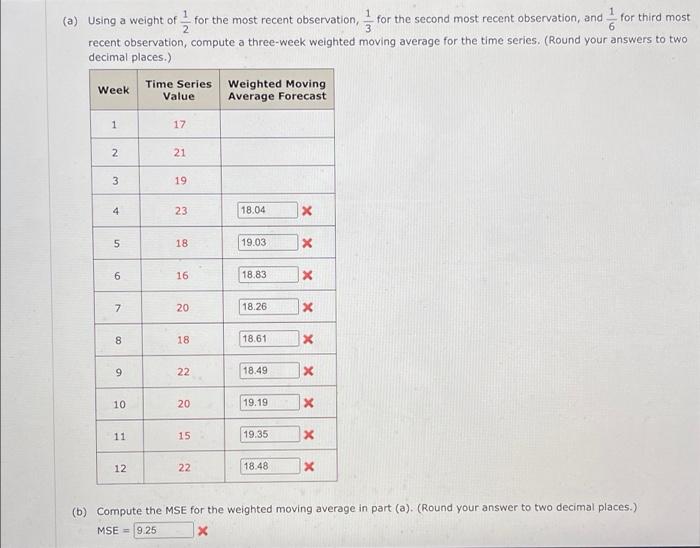 i need help with a b and c and this is one whole
