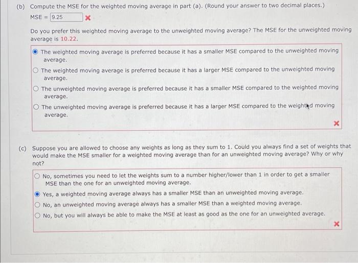 i need help with a b and c and this is one whole