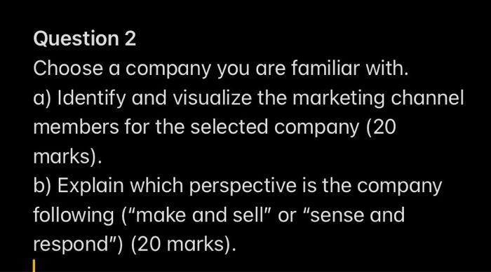 markiting about lean cafe (healthy ) in kuwait
