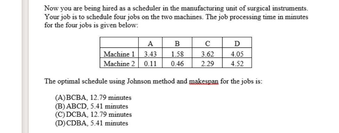 I want real ans with solution if you gve wrong