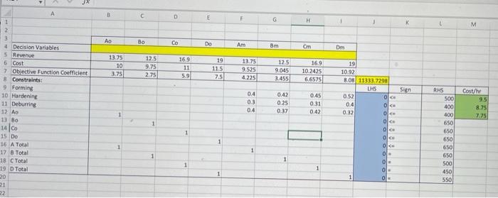 fill in and find answer and will thumbs up 8.4 A