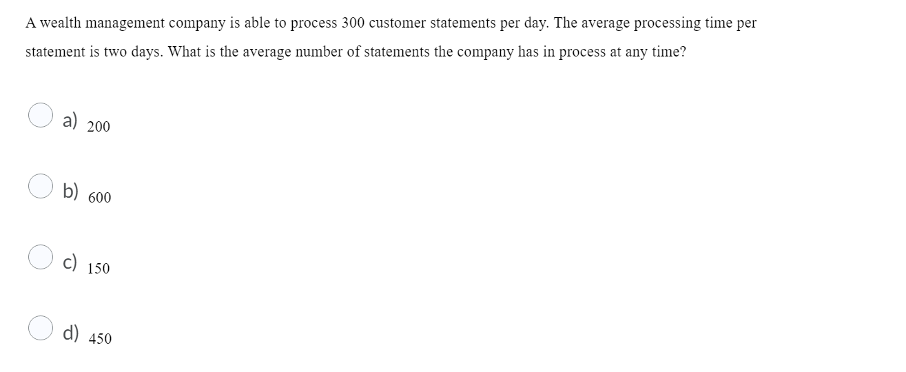 Mr. Sierras' class wants to develop a new smart