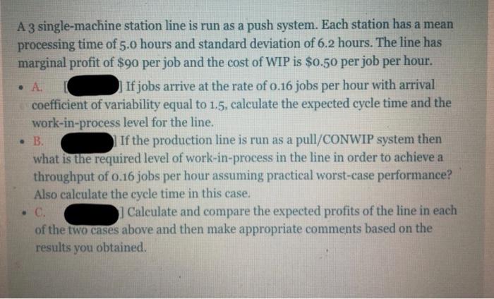 PLEASE ANSWER ASAP AND ILL RATE YOU A THUMBS UP